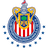 Guadalajara Chivas
