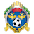 Salisbury United