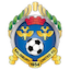 Salisbury United