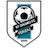 Dinamo Ferizaj