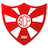 Penedense