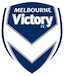 Melbourne Victory II