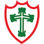 Portuguesa MS