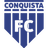 Conquista U20