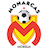 Monarcas