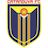Catanduva