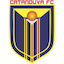 Catanduva