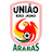União São João