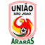 União São João