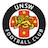 UNSW