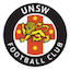 UNSW
