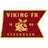 Viking FK W