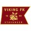 Viking FK