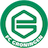 Groningen U18
