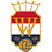 Willem II U18