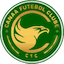 Canaã