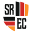 Santa Rosa