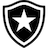 Botafogo U20