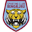 SC Bengaluru