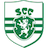 Sporting Goa