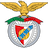 Benfica B
