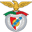 Benfica B