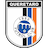 Club Queretaro