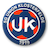 Union Klosterfelde