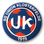Union Klosterfelde