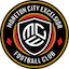 Moreton City Excelsior