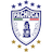 CF Pachuca