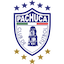 CF Pachuca