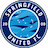 Springfield United