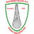 Wayside Celtic