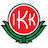 Kongahälla