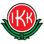 Kongahälla