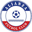 Alianza W