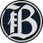 Bay FC W
