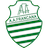 Francana
