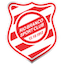 Rio Branco SP