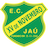 XV de Jau