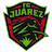 FC Juarez