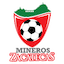 Mineros de Zacatecas