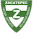 Zacatepec 1948