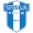 Wisła Płock II