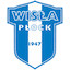 Wisła Płock II