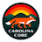 Carolina Core