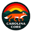 Carolina Core