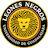 Leones Negros UDG