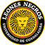 Leones Negros UDG